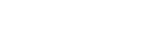 ِzy(c)logo