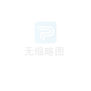 Marlboro Pearl - The Smoking Pearl Phenomenon